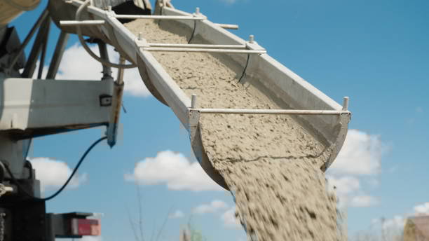 Best Local Concrete Companies  in Lake Wynonah, PA
